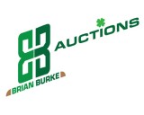 /public/logoimage/1598803424BB 4SMALL.jpg